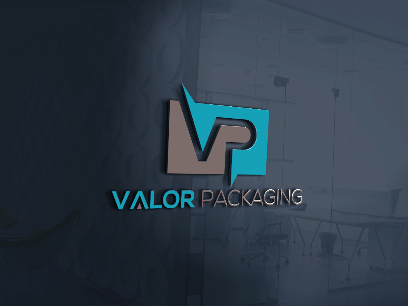 Design de Logo par roman reings pour ce projet | Design #16237752