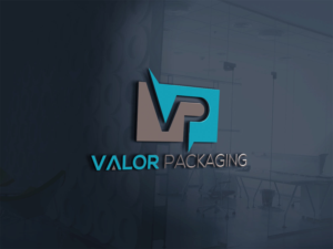 Logo Design by roman reings for this project | Design: #16237752
