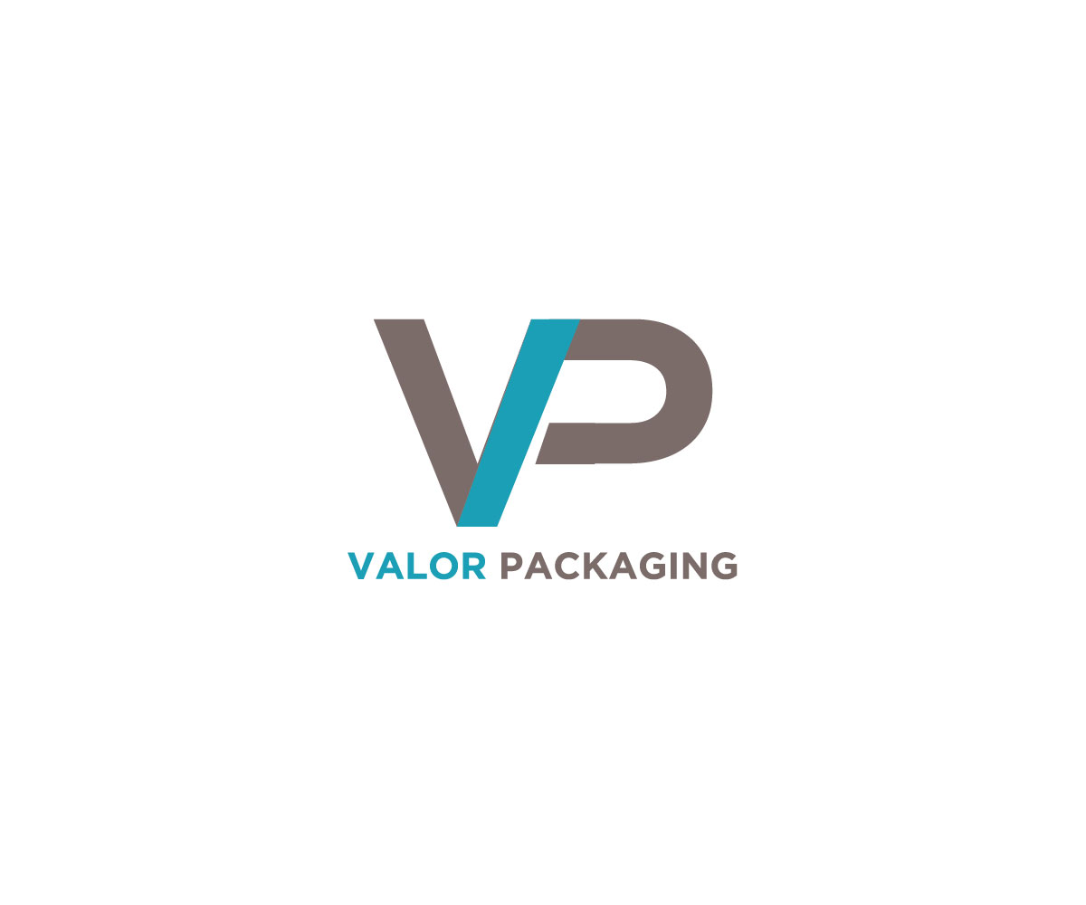 Logo Design by Boon for this project | Design #16233543