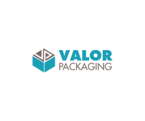 Logo Design by Boon for this project | Design: #16233544