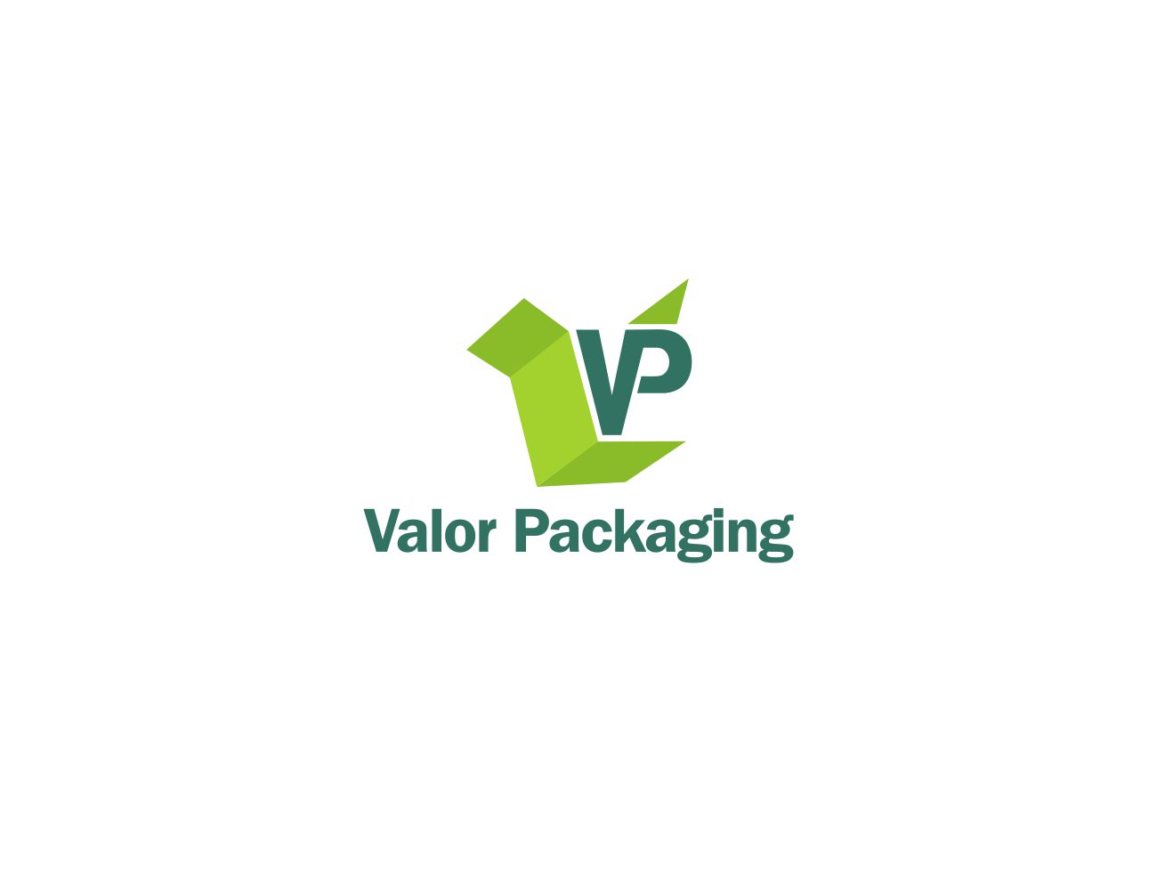 Logo Design by MOH Studio for this project | Design #16227085