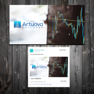 Banner Ad Design by Osama Soliman