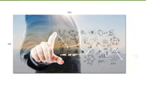 Banner Ad Design by AditiArts