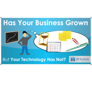 Banner Ad Design by bahadur91