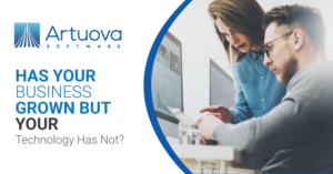 Banner Ad Design by Impressive Sol