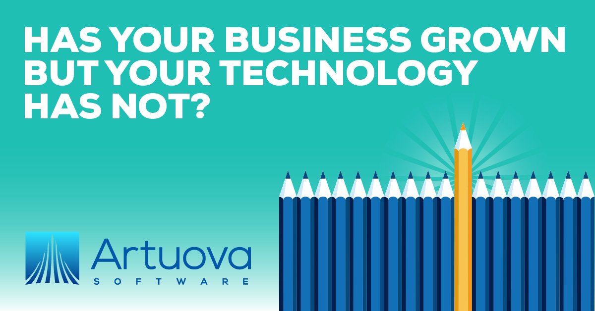 Banner Ad Design by eduard131 for Solidgreen Software, LLC | Design #16279654