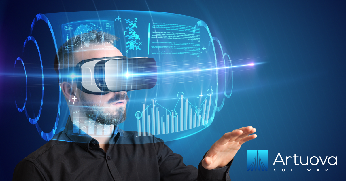 Banner Ad Design by Pint & Promotional Projects for Solidgreen Software, LLC | Design #16265673