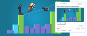 Banner Ad Design by Tejas_G