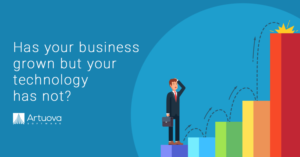 Banner Ad Design by IDLdesigns