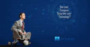 Banner Ad Design by D Creative