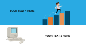 Banner Ad Design by AntonioTruong