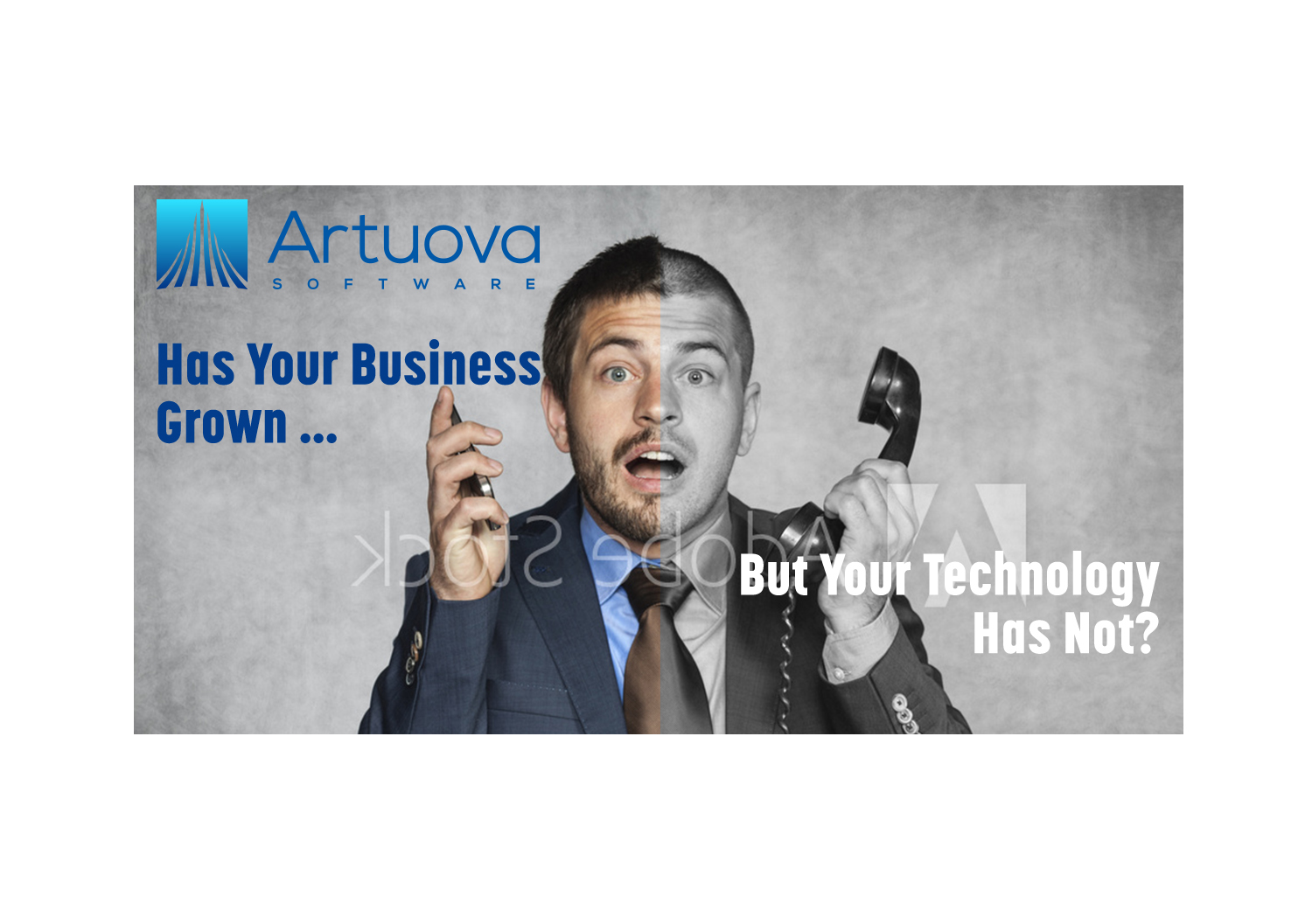 Banner Ad Design by yarbodesign for Solidgreen Software, LLC | Design #16283272