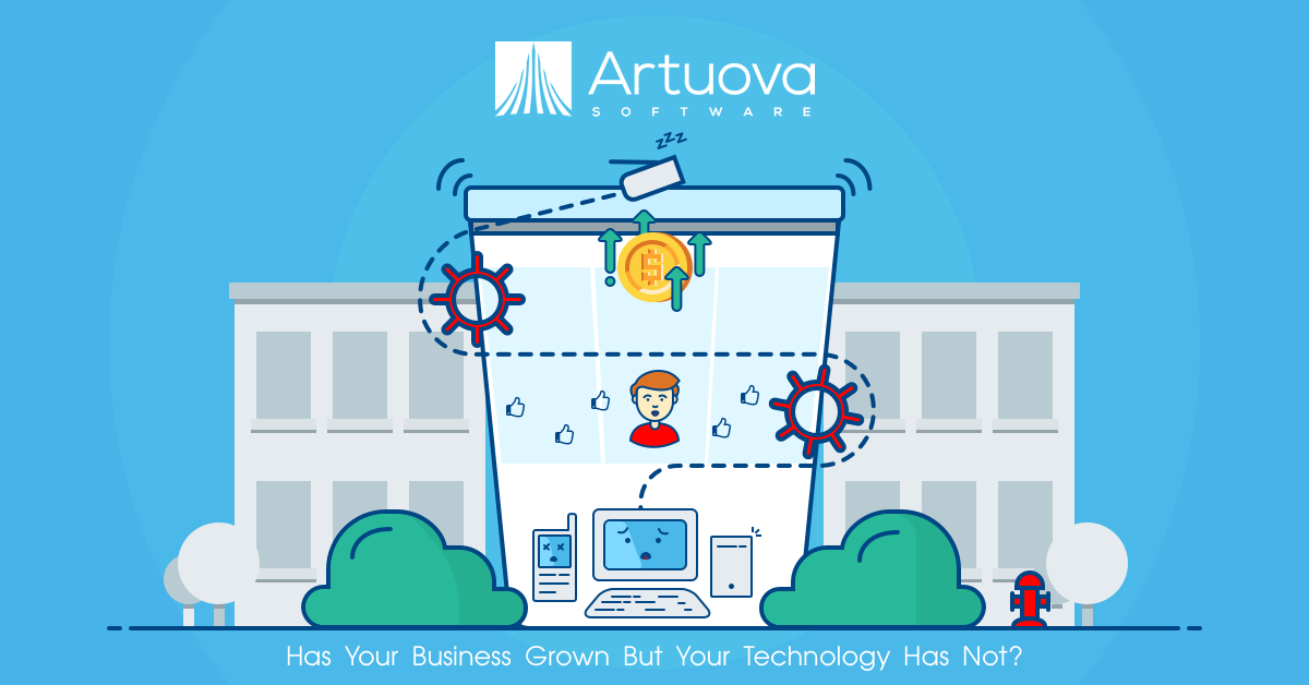 Banner Ad Design by Orhon.ao for Solidgreen Software, LLC | Design #16272770