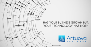 Banner Ad Design by ConspiringArt