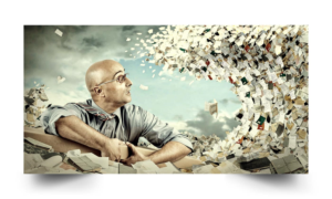 Banner Ad Design by Juan Andahur