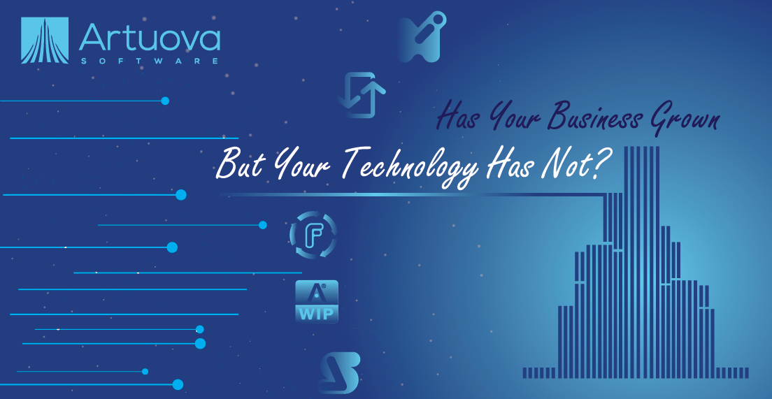 Banner Ad Design by T_c_T for Solidgreen Software, LLC | Design #16282933