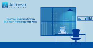 Banner Ad Design by Tazmani