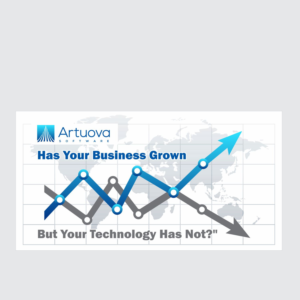 Banner Ad Design by Vo Minh Cong