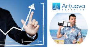 Banner Ad Design by Digital Apple