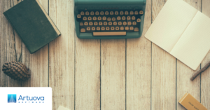 Banner Ad Design by Ove