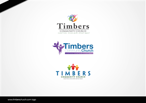 Signage Design by disign for this project | Design: #2700719