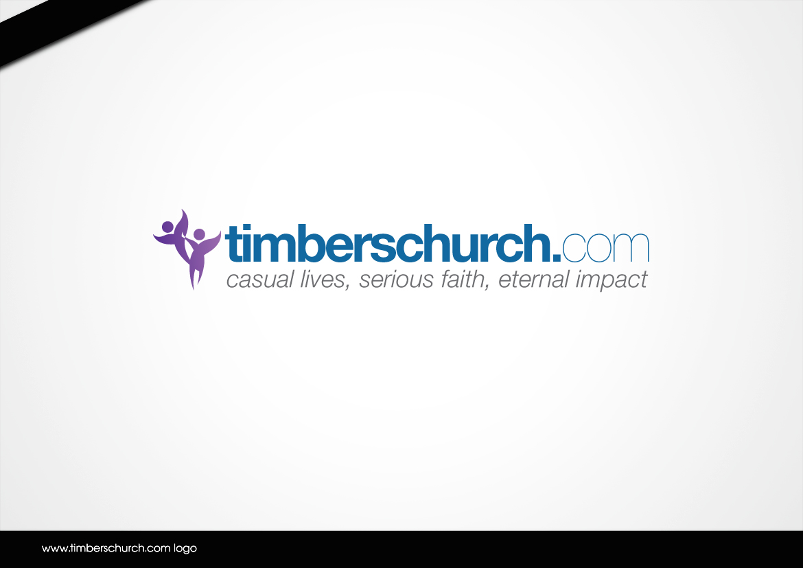 Signage Design by disign for this project | Design #2705029