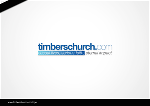 Signage Design by disign for this project | Design: #2724060