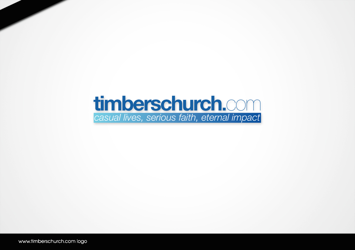 Signage Design by disign for this project | Design: #2726054