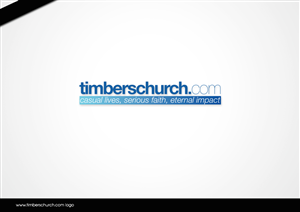 Signage Design by disign