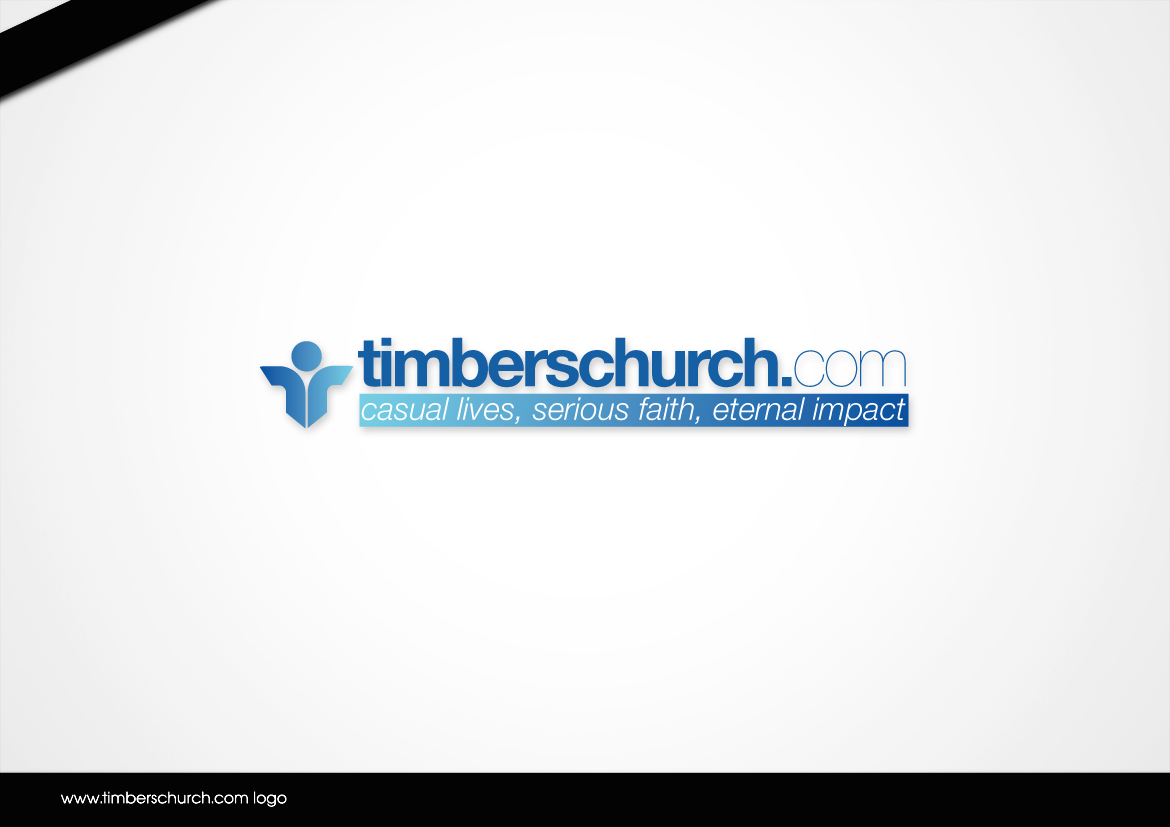 Signage Design by disign for this project | Design #3699018