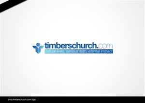 Signage Design by disign for this project | Design: #3721017