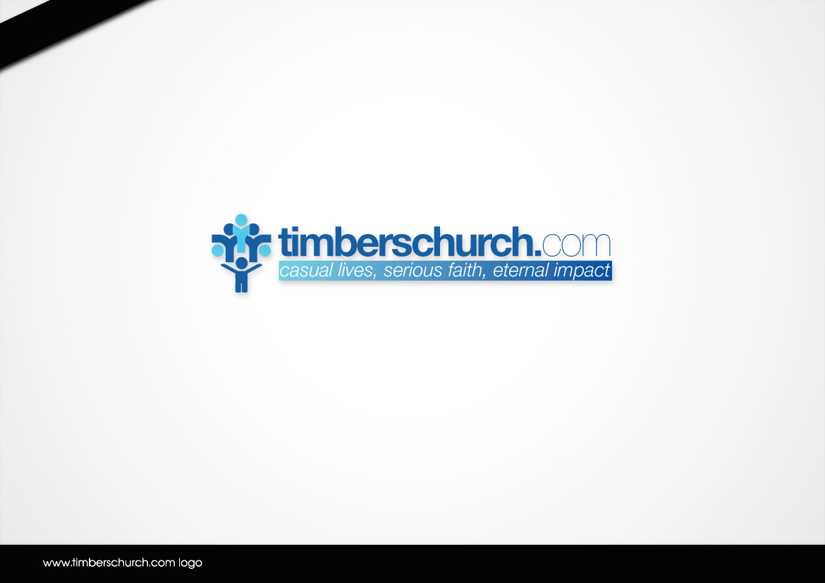 Signage Design by disign for this project | Design #3728025