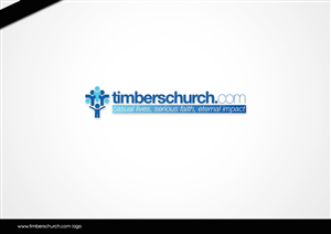 Signage Design by disign for this project | Design: #3728025