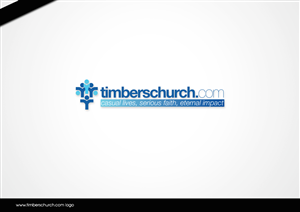 Signage Design by disign for this project | Design: #3735329