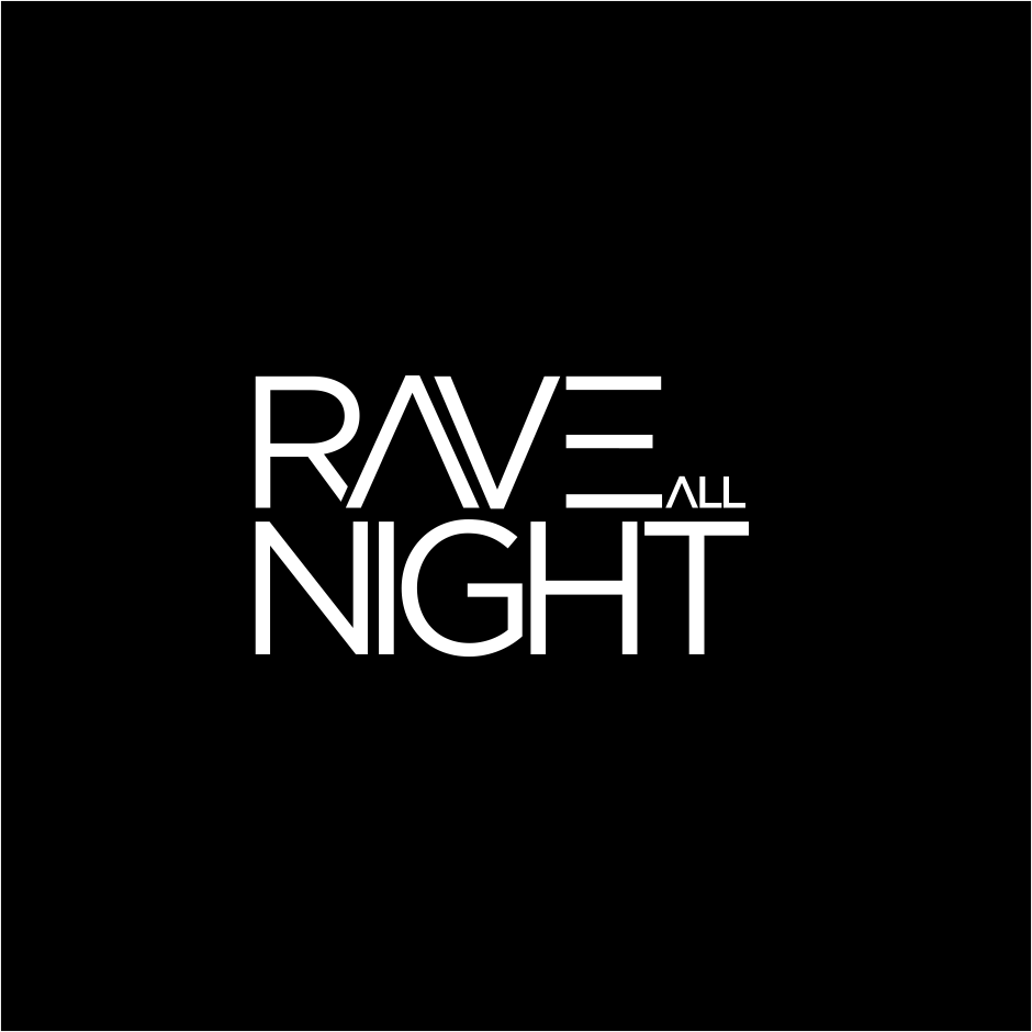 Logo-Design von spayro für Digital Lofts | Design #16233374