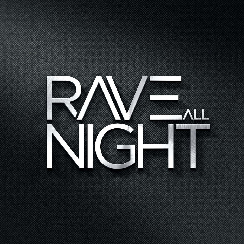 Logo-Design von spayro für Digital Lofts | Design #16233375