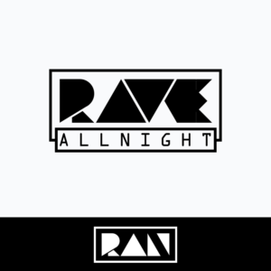 Logo Design by Hollowspace