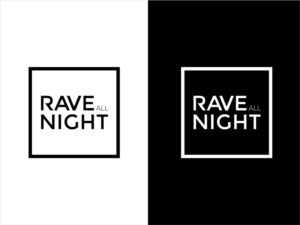 Logo Design by MICHAEL S.B
