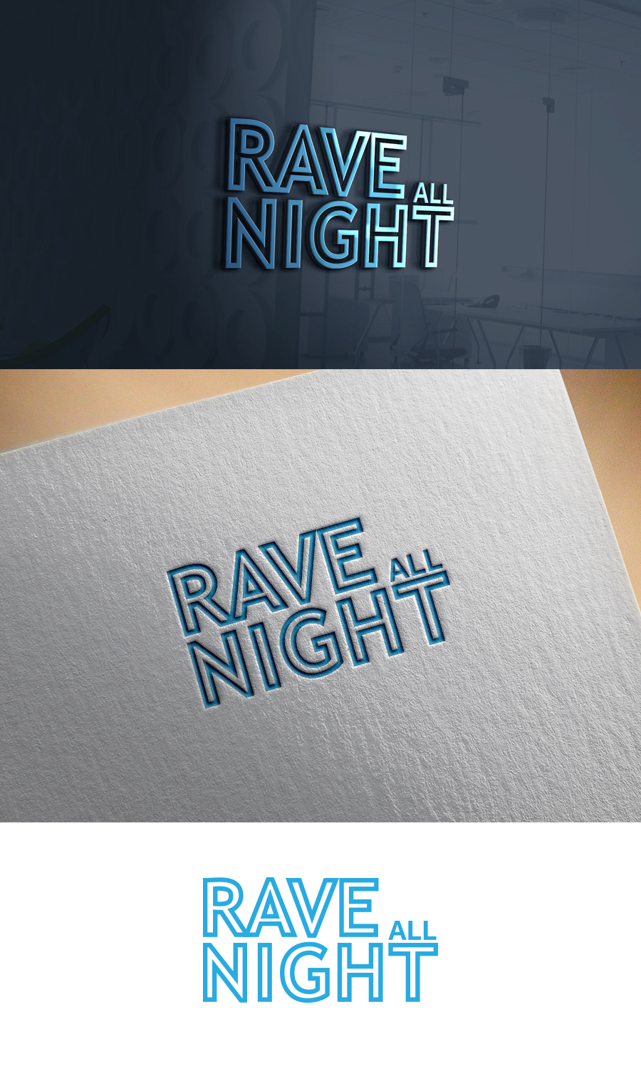 Logo Design by saeinpahore41504 for Digital Lofts | Design #16235296