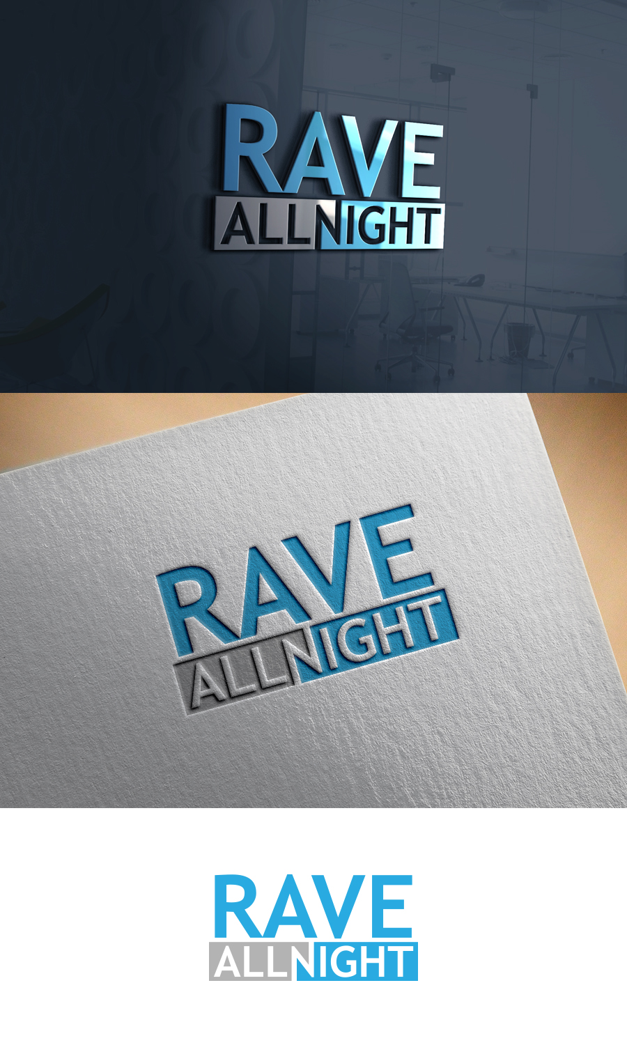 Logo Design by saeinpahore41504 for Digital Lofts | Design #16235297