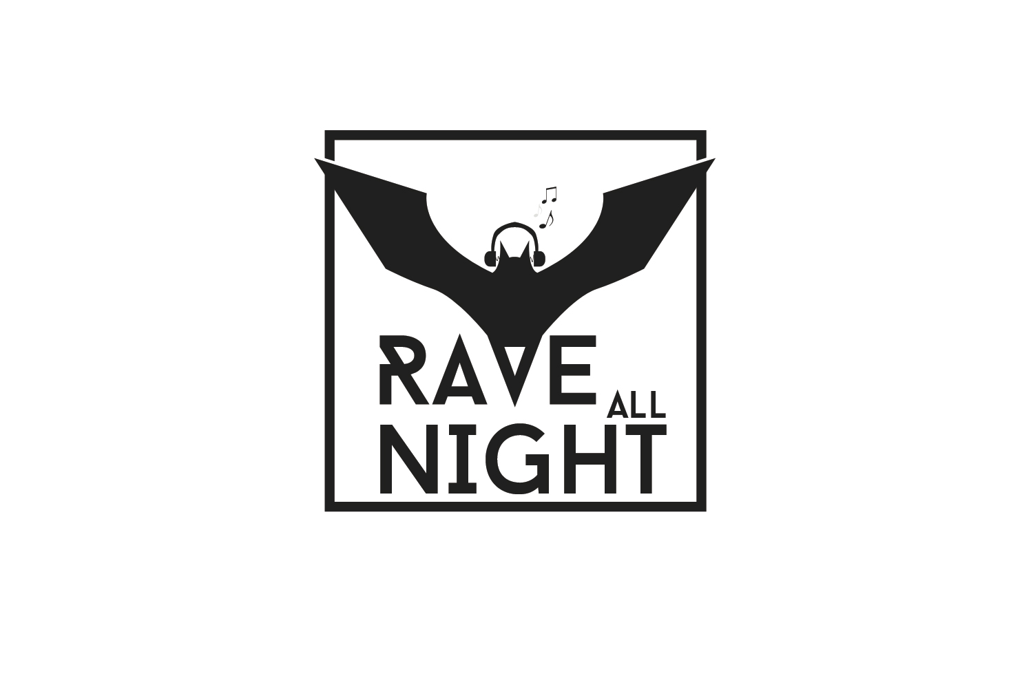 Logo Design by ivo_i_ivanov for Digital Lofts | Design #16243917