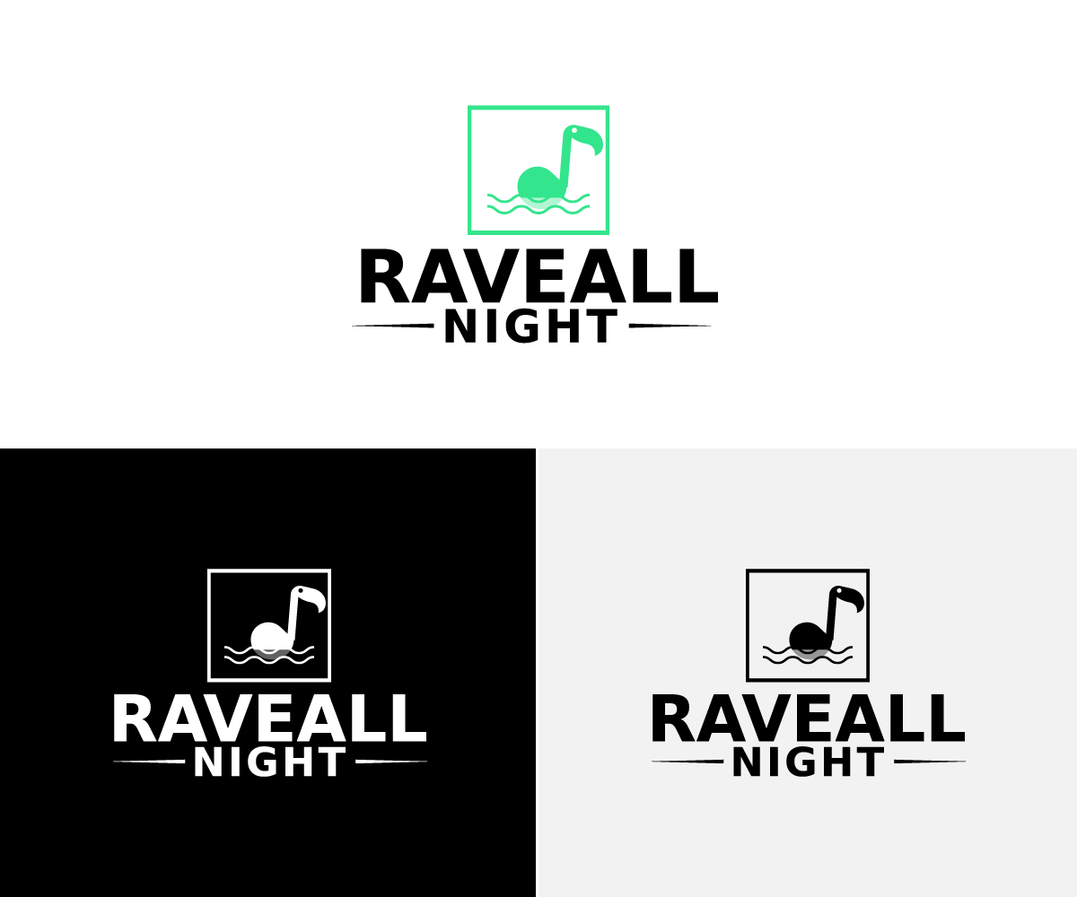 Logo Design by eMARK for Digital Lofts | Design #16232035