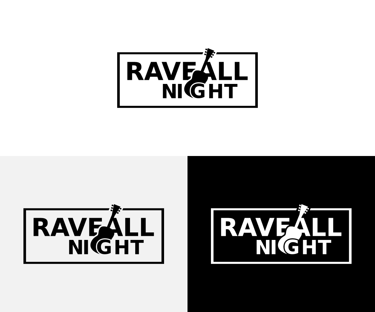 Design de Logo par eMARK pour Digital Lofts | Design #16232036