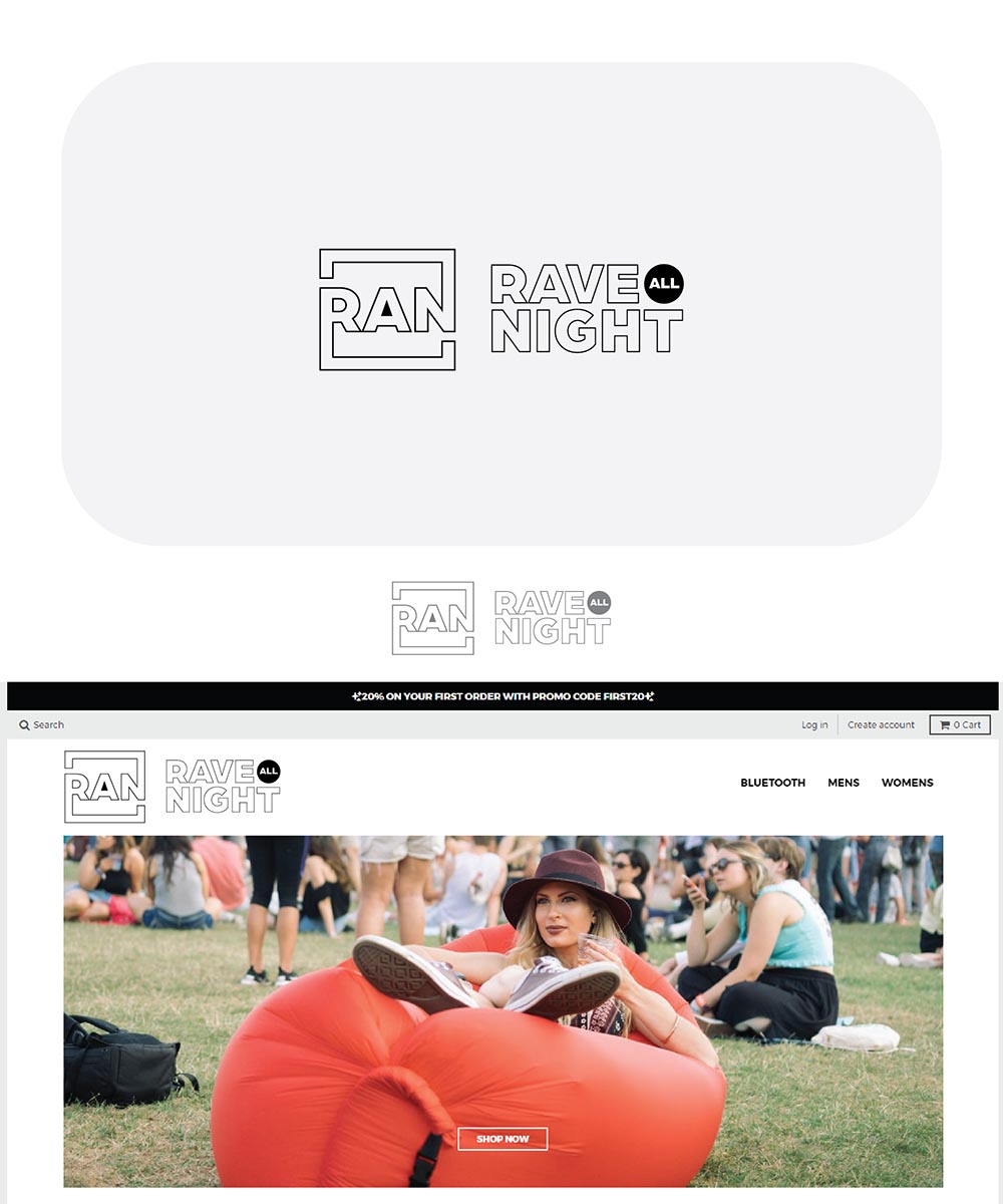 Logo Design by zdmedia for Digital Lofts | Design #16231133