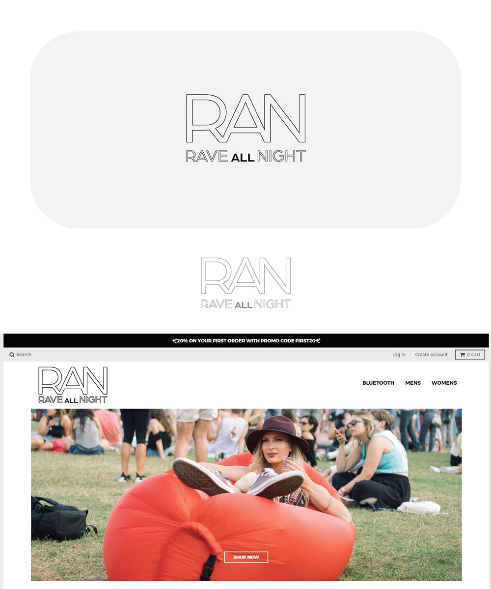 Logo-Design von zdmedia für Digital Lofts | Design #16231135