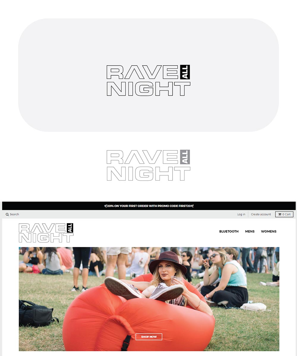 Logo-Design von zdmedia für Digital Lofts | Design #16231136