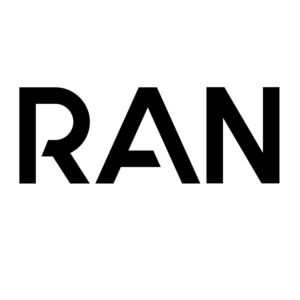 Logo Design by superdany3000 for Digital Lofts | Design: #16234167