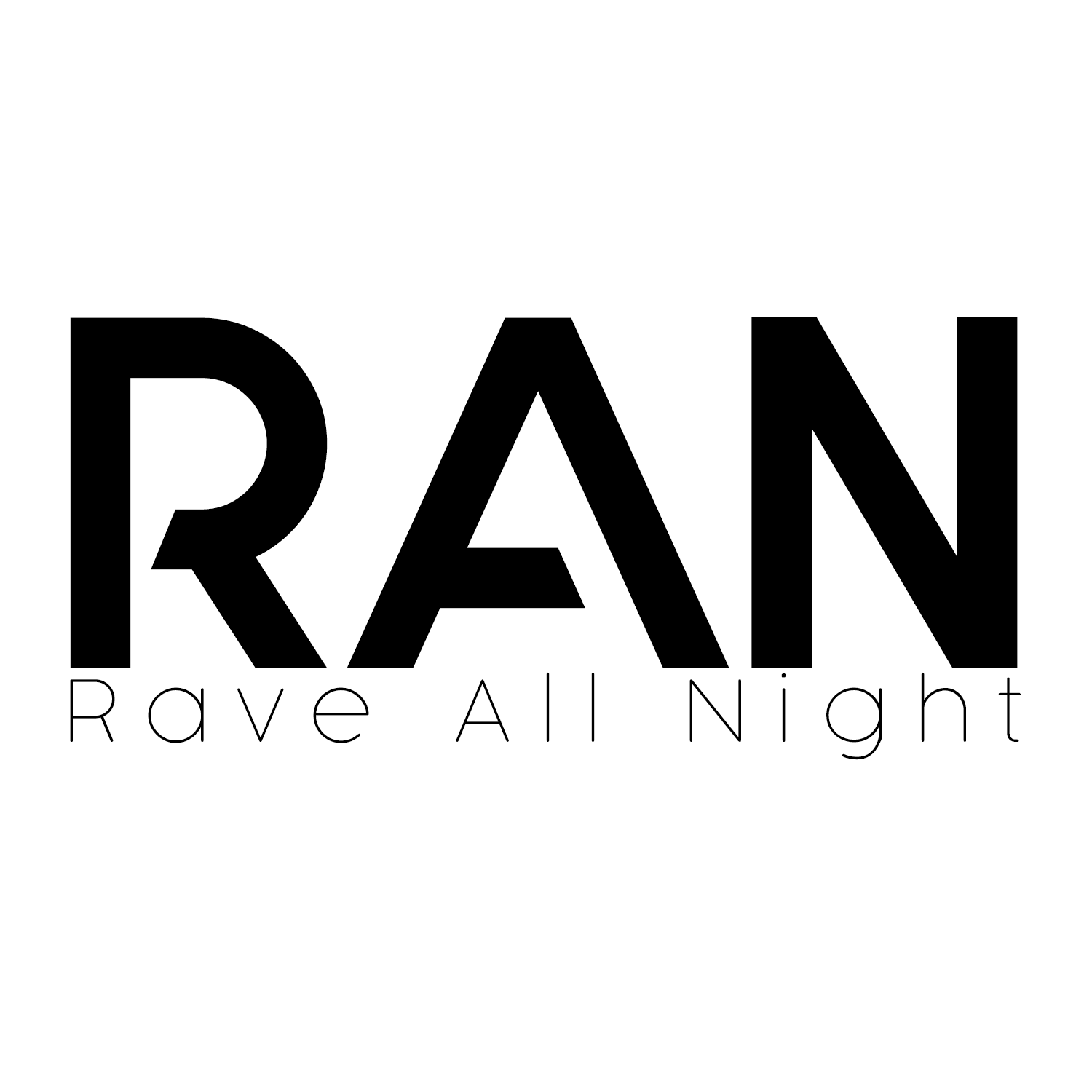 Logo-Design von superdany3000 für Digital Lofts | Design #16234168