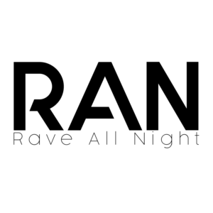 Logo Design by superdany3000 for Digital Lofts | Design: #16234168