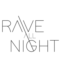 Logo Design by superdany3000 for Digital Lofts | Design: #16234444